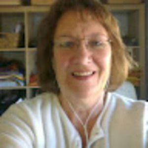 Meet your Posher, Jean